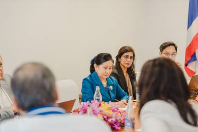 20th ACC 2025 (bangkok)-065.jpg